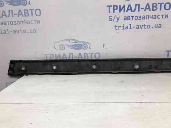Накладка двери Nissan X-Trail 2014-2021 808774CE0A (Арт. 55366) Київ