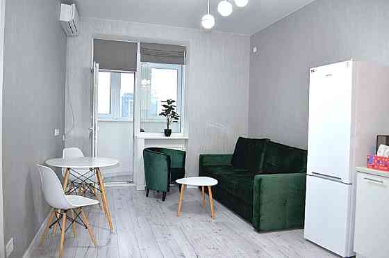 Комісія 25% здам 1-кім ЖК Лабораторний пров., 6 Киев