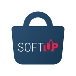 Додаток для торгових агентів від SoftUp Кропивницкий - изображение 1