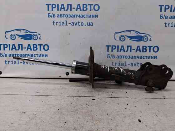 Амортизатор передний правый Hyundai Santa fe DM 2.2 DIESEL D4HB 2012 (б/у) Киев