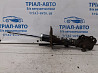 Амортизатор передний правый Hyundai Santa fe DM 2.2 DIESEL D4HB 2012 (б/у) Киев