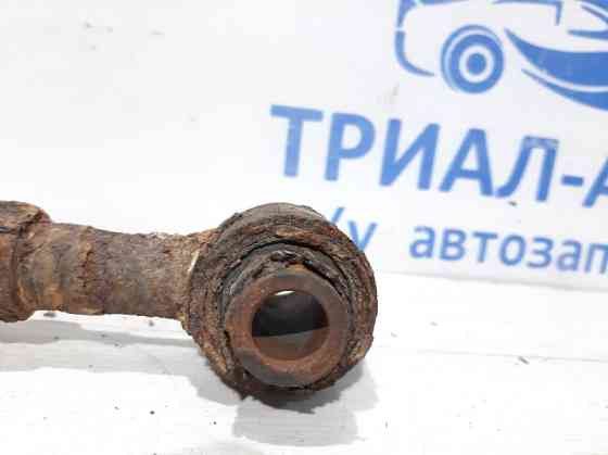 Рычаг задний поперечный Hyundai Tucson JM 2.0 DIESEL D4EA 2004 (б/у) Киев