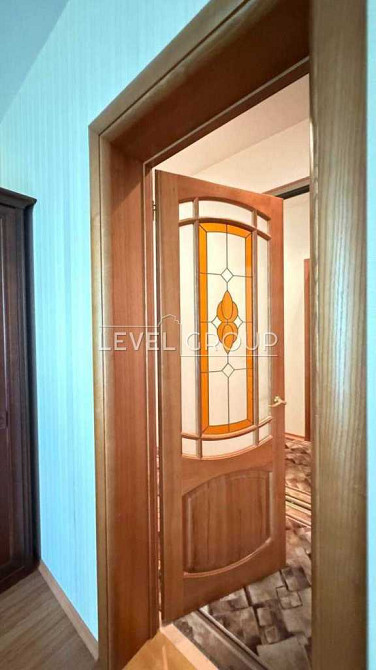продажа 2-к квартира Киев, Печерский, 99900 $ Киев - изображение 8