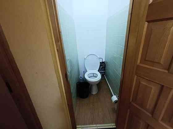 долгосрочная аренда 3-к квартира Одесса, Приморский, 9500 грн./мес. Одеса