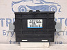 Блок управления Mitsubishi Pajero Wagon 2006-2022 8631a356 (Арт. 59178) Київ