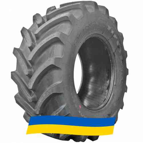 600/65 R34 Firestone Maxi Traction 65 151/148D/E Сельхоз шина Київ