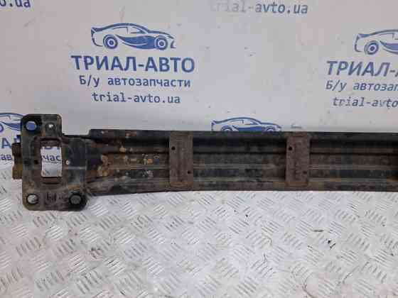 Усилитель бампера передний Kia Ceed ED 1.6 DIESEL D4FB 2006 (б/у) Київ