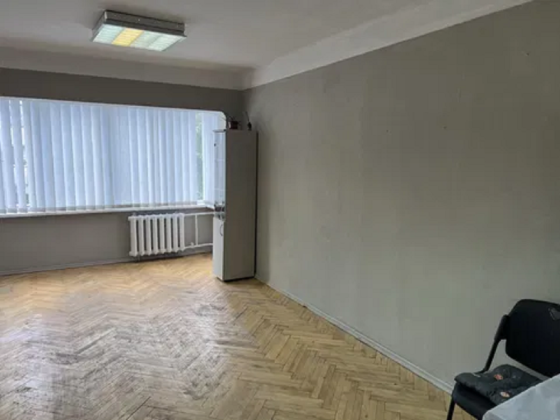 Дарниця метро,вул Тампере 11А, офіс 18м Киев