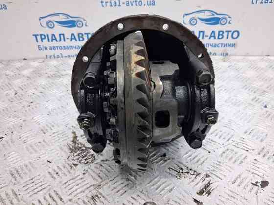 Редуктор задний Toyota Prado 2004-2009 411103D380 (Арт. 71021) Київ