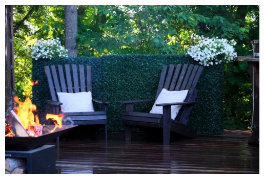 Паркан секційний,паркани огорожі,паркани для приватного будинку Київ - зображення 3