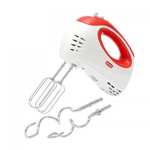 Миксер Rotex RHM200-K Киев - изображение 1