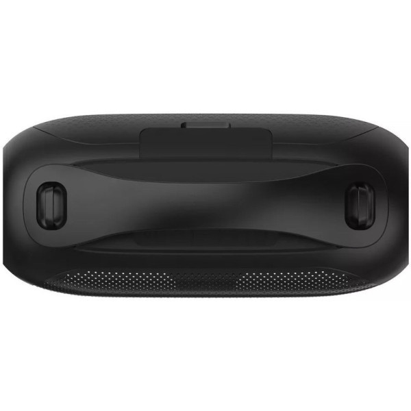 Колонка Proove Enigma 20W Black (PDEN200010001) (Код товару:39356) Харків - зображення 3