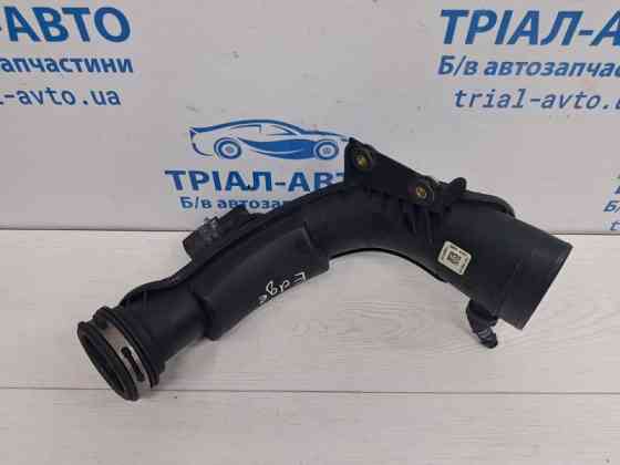 Воздуховод Ford Edge 2015-2018 F2GZ-9B659-B (Арт. 71991) Киев