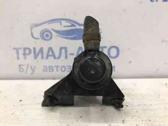 Омыватель фары правый Mitsubishi Outlander 2003-2006 MR991936 (Арт. 53396) Київ