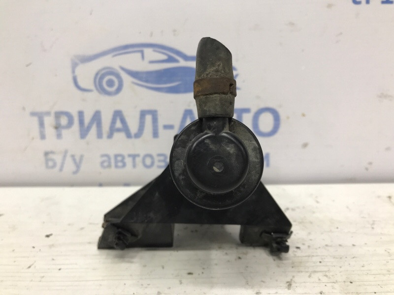 Омыватель фары правый Mitsubishi Outlander CU 2.4 БЕНЗИН 4G69 2003 (б/у) Київ - зображення 4