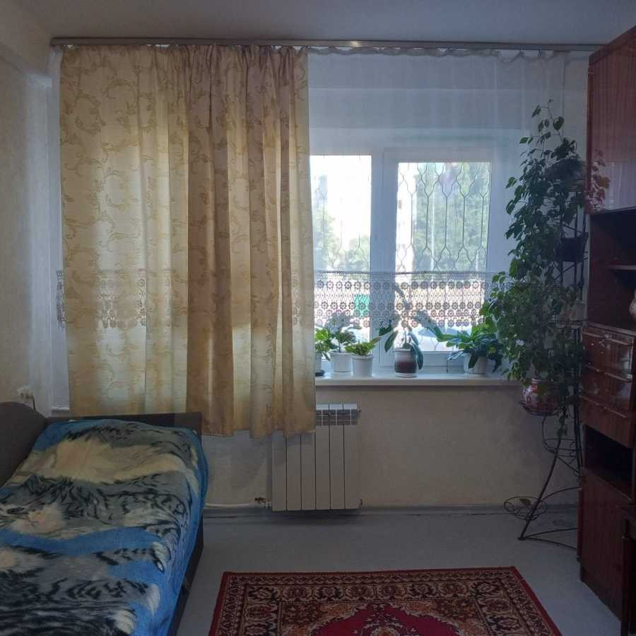 долгосрочная аренда комната Киев, Днепровский, 4500 грн./мес. Київ - зображення 6