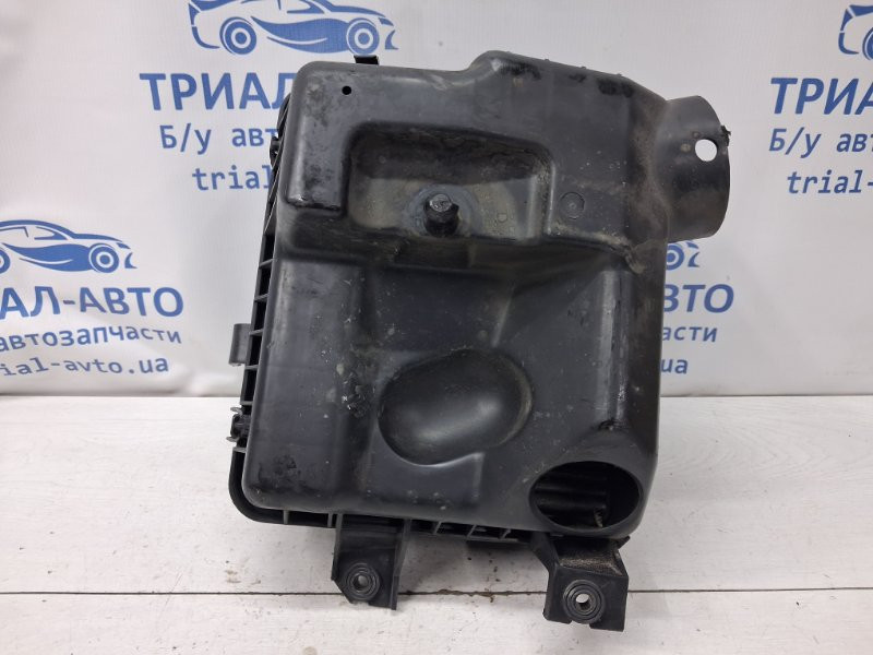 Корпус воздушного фильтра Chevrolet Epica 2006-2013 96332566 (Арт. 78702) Киев - изображение 5