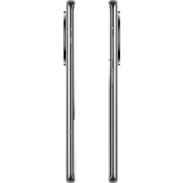 Смартфон OnePlus Ace 3 Pro 16/256GB Silver (Код товару:40256) Харьков - изображение 6