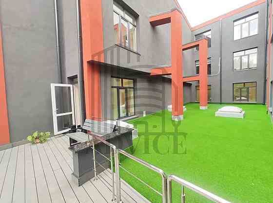 долгосрочная аренда офисное помещение Киев, Дарницкий, 12000 грн./мес. Київ