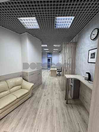 долгосрочная аренда офисное помещение Киев, Печерский, 1400 $/мес. Київ