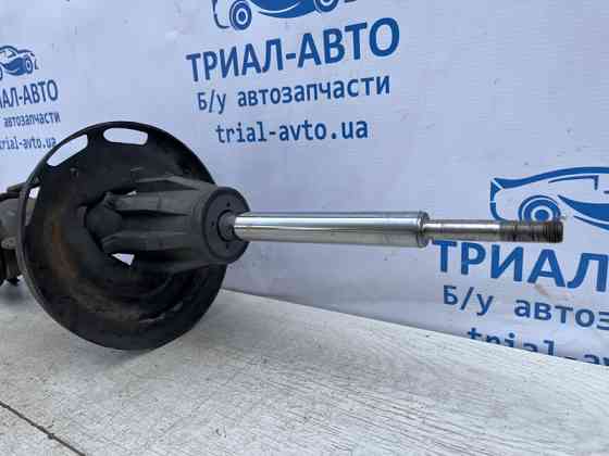 Амортизатор передний левый Acura MDX 2006-2013 51602STXA06 (Арт. 72478) Київ