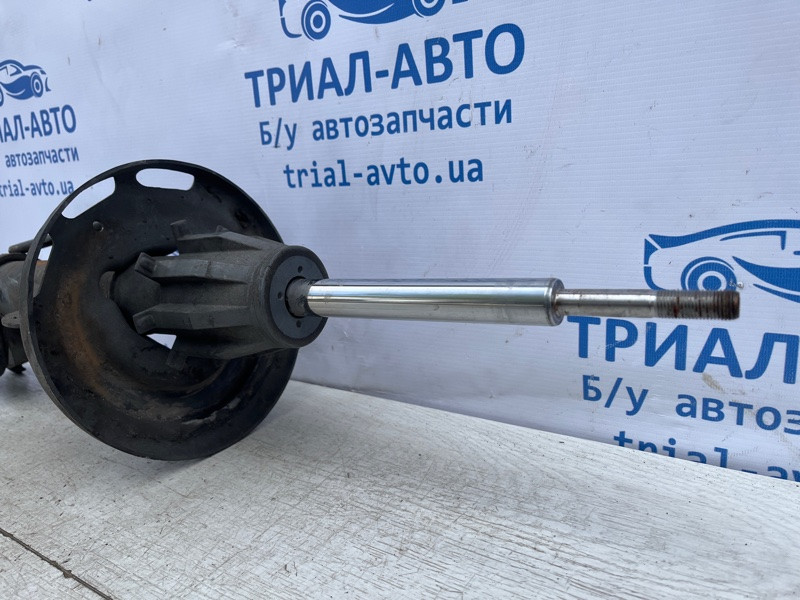 Амортизатор передний левый Acura MDX 2006-2013 51602STXA06 (Арт. 72478) Київ - зображення 2