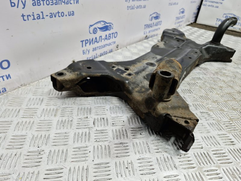 Балка передней подвески Mitsubishi Outlander 2007-2012 MN100292 (Арт. 51088) Киев - изображение 4
