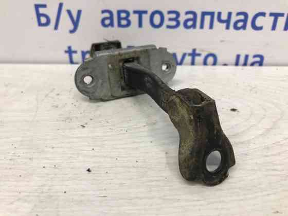 Ограничитель двери передний правый Nissan Pathfinder 2004-2014 80430EA000 (Арт. 56070) Киев