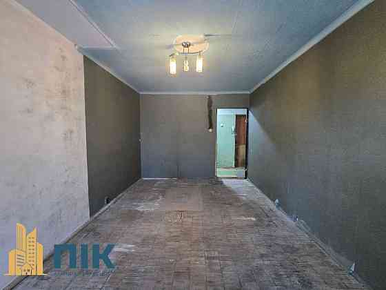 продажа 2-к квартира Киев, Голосеевский, 49000 $ Киев