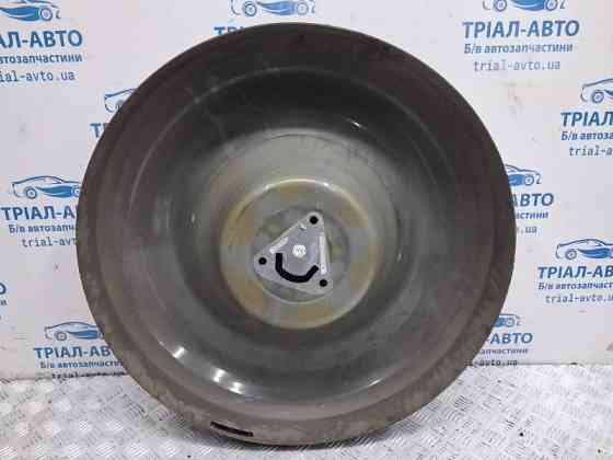 Чехол запасного колеса Toyota Prado 2003-2009 5193660090 (Арт. 80559) Київ