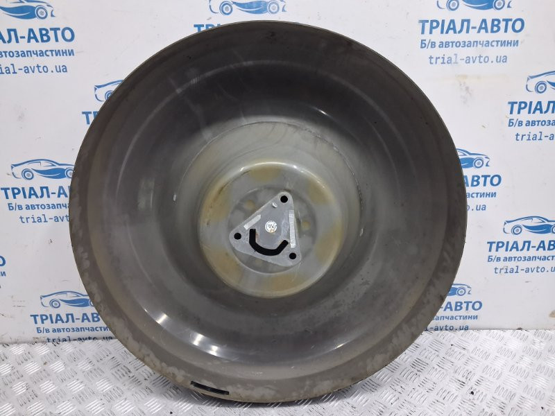 Чехол запасного колеса Toyota Prado 2003-2009 5193660090 (Арт. 80559) Київ - зображення 4