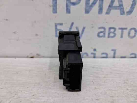 Кнопка подогрева Mazda 3 2003-2009 bp4l66420 (Арт. 61601) Київ