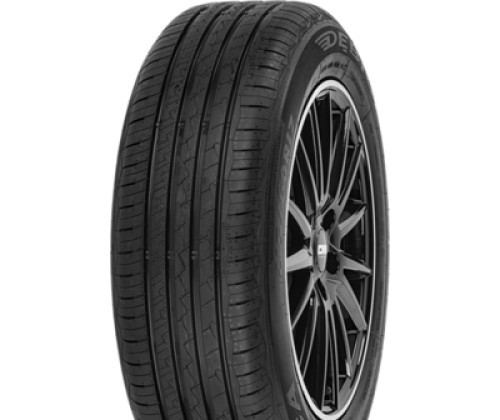 215/60 R17 Debica Presto HP2 96H Легкова шина Київ - зображення 2