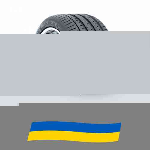 265/45 R20 Toyo Proxes T1 Sport Легкова шина Київ