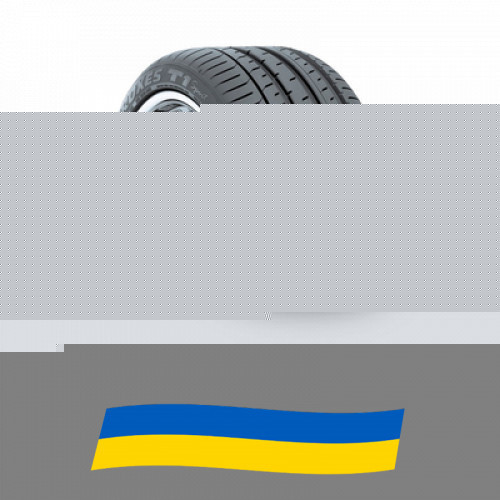 265/45 R20 Toyo Proxes T1 Sport Легкова шина Киев - изображение 1