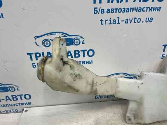 Бачок омывателя Jeep Cherokee KL 2.4 БЕНЗИН ED6 2013 (б/у) Київ