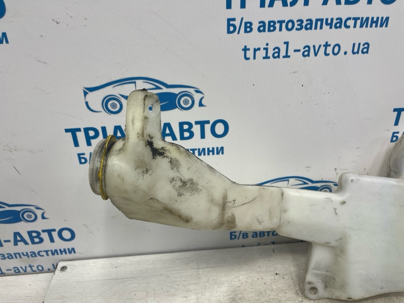 Бачок омывателя Jeep Cherokee KL 2.4 БЕНЗИН ED6 2013 (б/у) Київ - зображення 3