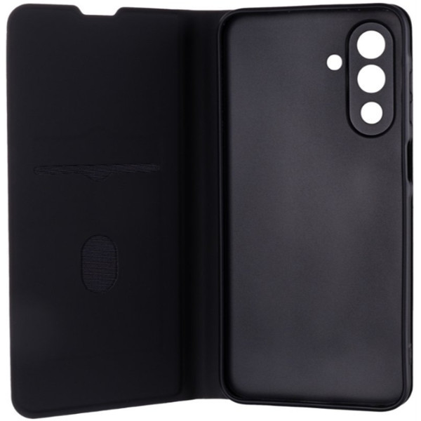 Чохол-книжка Book Cover Gelius Shell для Samsung A18 A185/A17 A175 Blue Харків - зображення 5