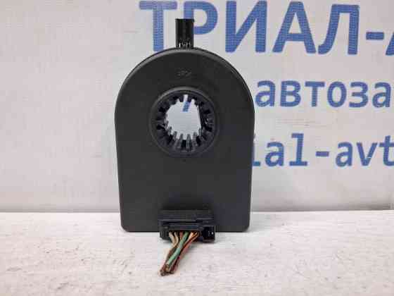 Датчик угла поворота руля Chevrolet Captiva C100 2.0 ДИЗЕЛЬ Z20S 2006 (б/у) Киев