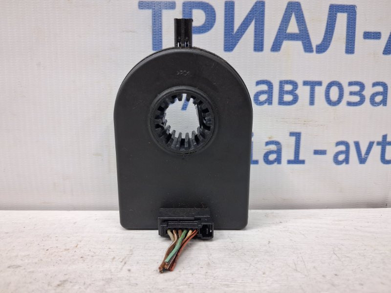 Датчик угла поворота руля Chevrolet Captiva 2006-2018 96625845 (Арт. 77871) Київ - зображення 1