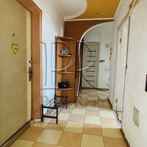 продажа 2-к квартира Киев, Дарницкий, 78000 $ Киев - изображение 11