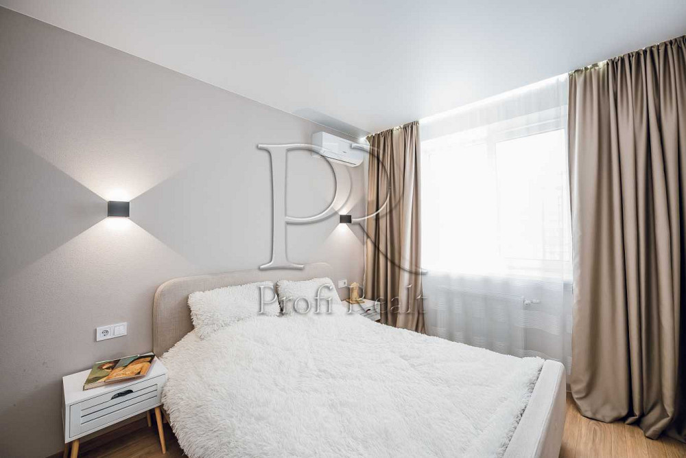 продажа 2-к квартира Киево-Святошинский, Вишневое, 94500 $ Вишневе - зображення 11