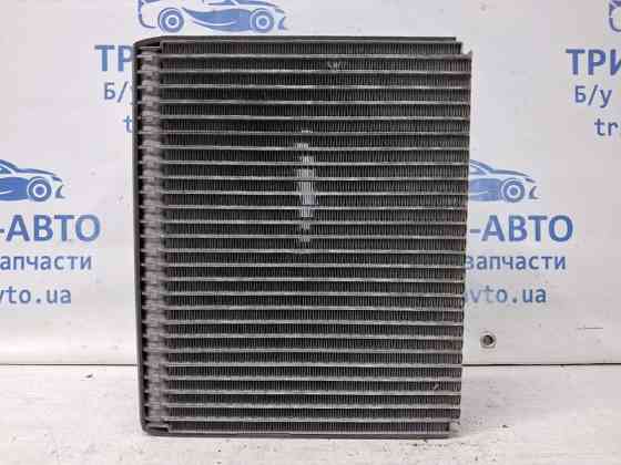 Осушитель кондиционера Hyundai Sonata NF 2.4 БЕНЗИН G4KC 2004 (б/у) Киев