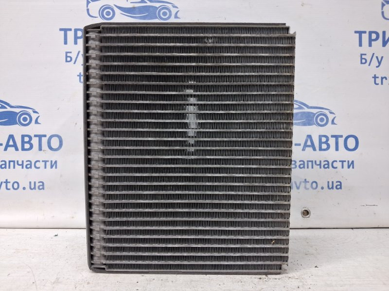 Осушитель кондиционера Hyundai Sonata 2004-2010 971403K000 (Арт. 66877) Киев - изображение 4