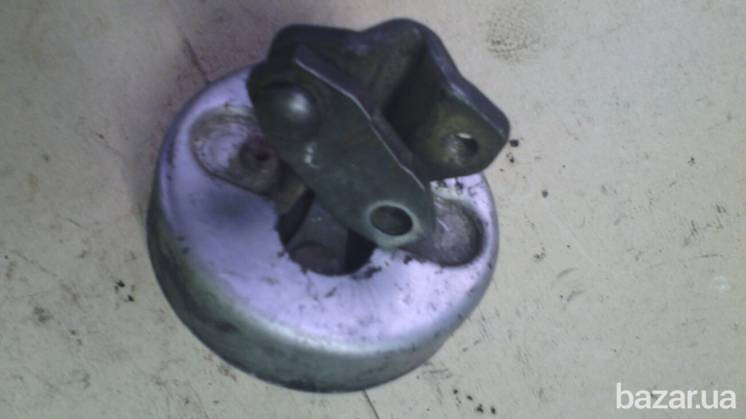 Рульовий карданчик 89bb-3b676-b1b Форд Скорпіо на гідро рейку 6662303 Вінниця - зображення 4