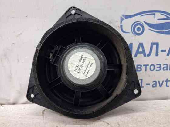 Динамик музыкальный задний Toyota Avensis 2002-2010 8616002380 (Арт. 78490) Київ