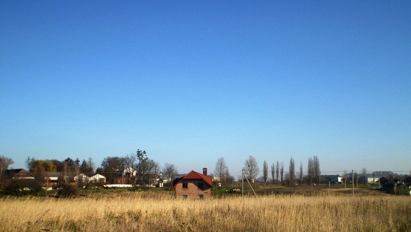 Продаж ділянки під забудову Львів - зображення 2