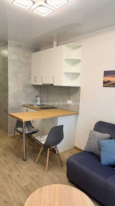 продажа 1-к квартира Харьков, Киевский, 15000 $ Харьков - изображение 11