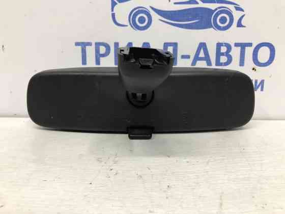 Зеркало салона Infiniti Q50 2013- 963219Y00C (Арт. 57032) Киев