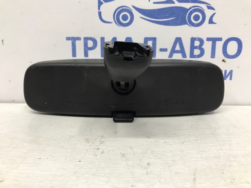 Зеркало салона Infiniti Q50 2013- 963219Y00C (Арт. 57032) Киев - изображение 2